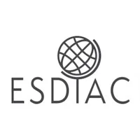 esdiac