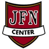 jfn_center