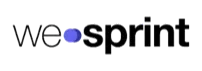 logo-wesprint