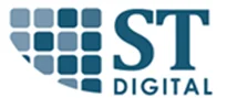 stdigital